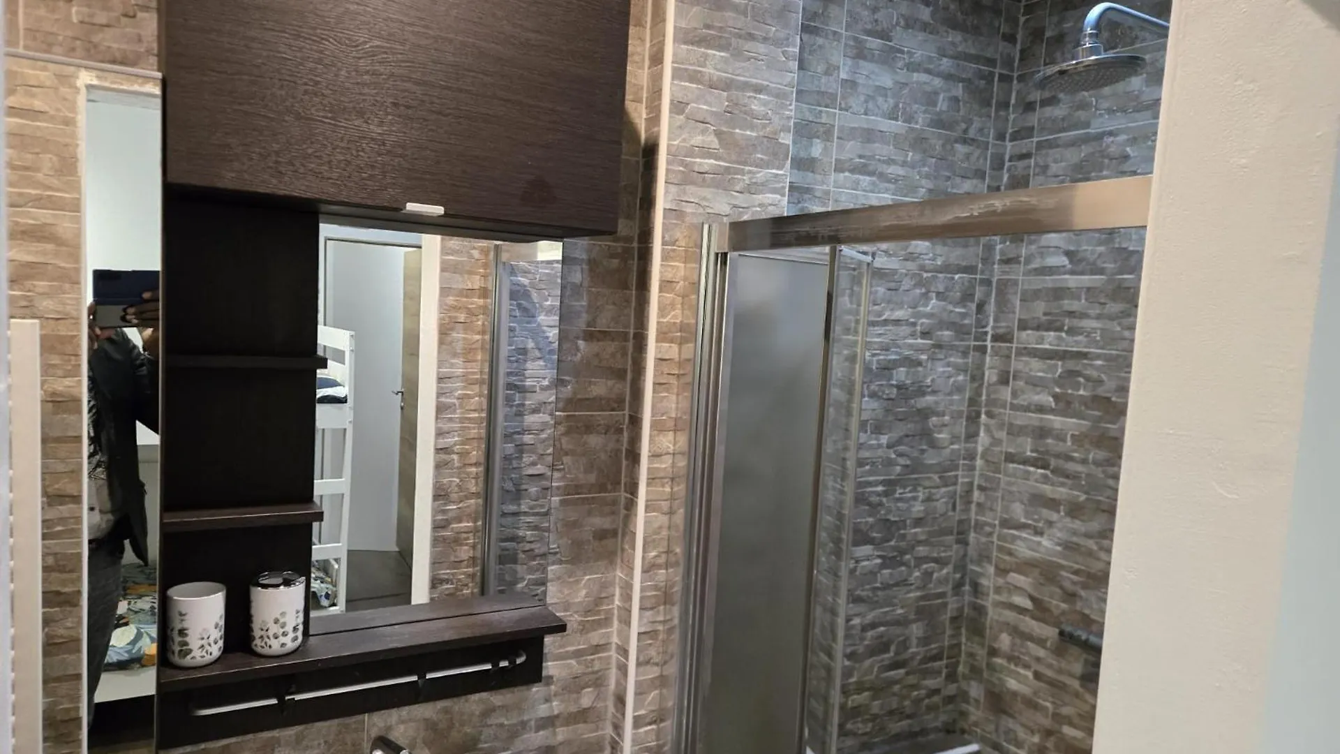 Prázdninový dům Vila Yael House Brusel Belgie